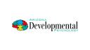 Arizona Developmental Psychology AZ logo